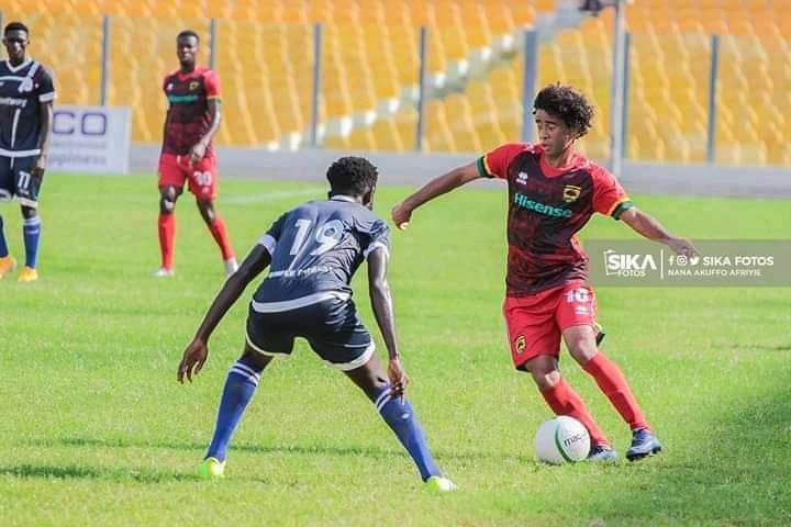 CoachOpeele's tweet photo. I just felt so emotional on my bed. Kotoko's Fabio just sent me a WhatsApp message thanking me for my total support and asking for God blessing on my life 

Truly we don't need to know one before we show them love. I will appreciate this message forever.

I ❤ Fabio. I ❤ Kotoko https://t.co/3ynbkQoRze