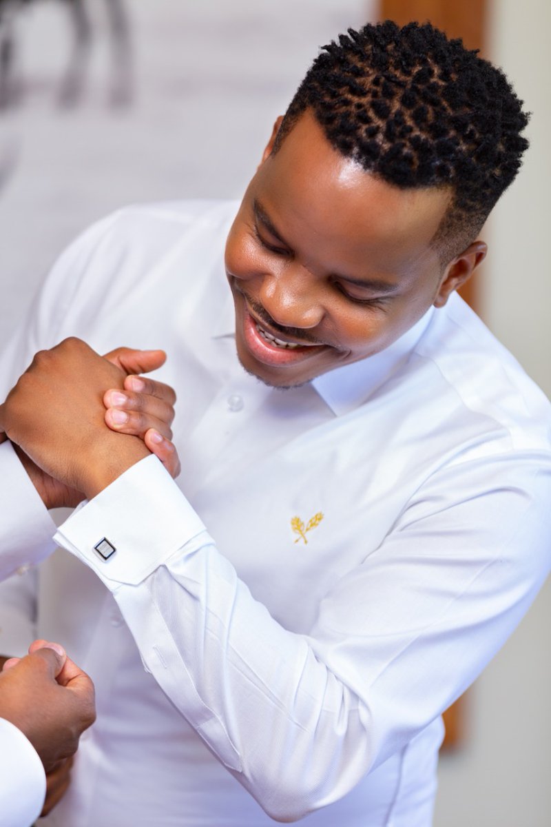 CalledBrand's tweet photo. A Brand With Your Name On It 🖋️

#BuyLocal🇿🇦

@CalledBrand 🎁 https://t.co/dnA1udBAdd