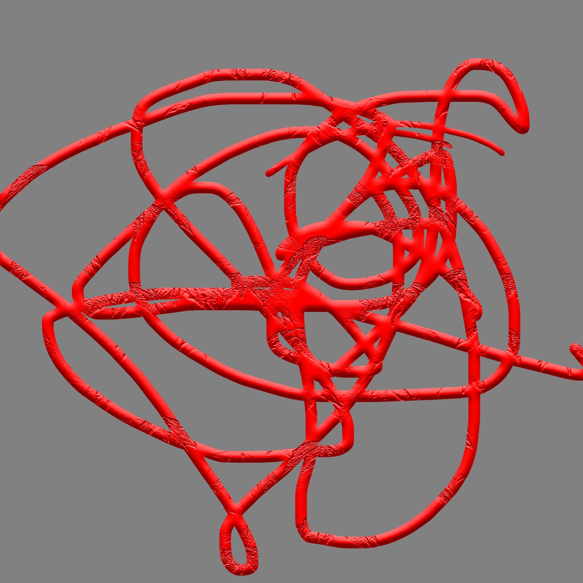 Fred Lanscelot tweet media