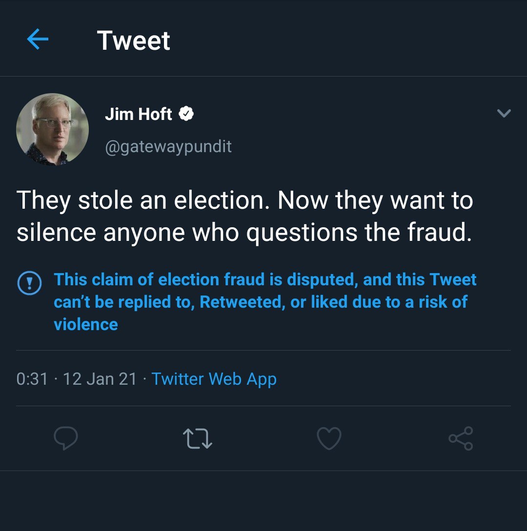 shotduck72's tweet image. Big tech #TwitterCensorship #TwittersNextBan #BigTechDictators