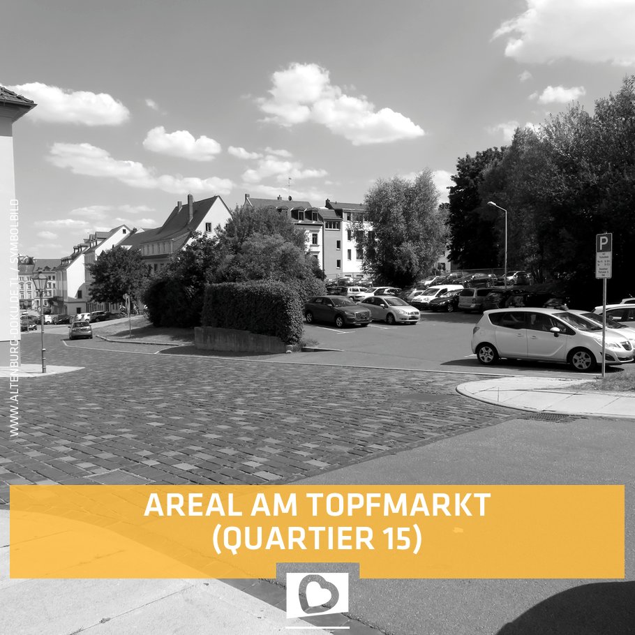 AREAL AM TOPFMARKT (QUARTIER 15):
* Investor hält weiterhin am geplanten Bildungs-Campus fest
#AltenburgDoku #Altenburg
altenburg-doku.de.tl/Areal-am-Topfm…