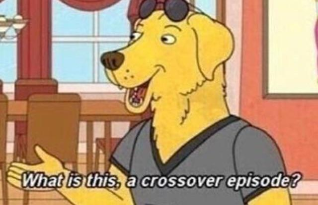 bhgross144's tweet image. Looking forward to the inevitable crossover w/@book_historia&apos;s #BiteSizedBookHistory...