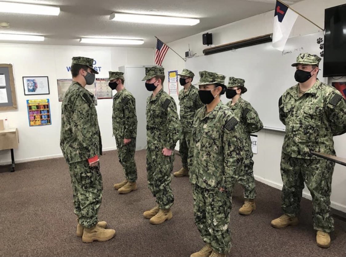 Logan Eidell tweet media