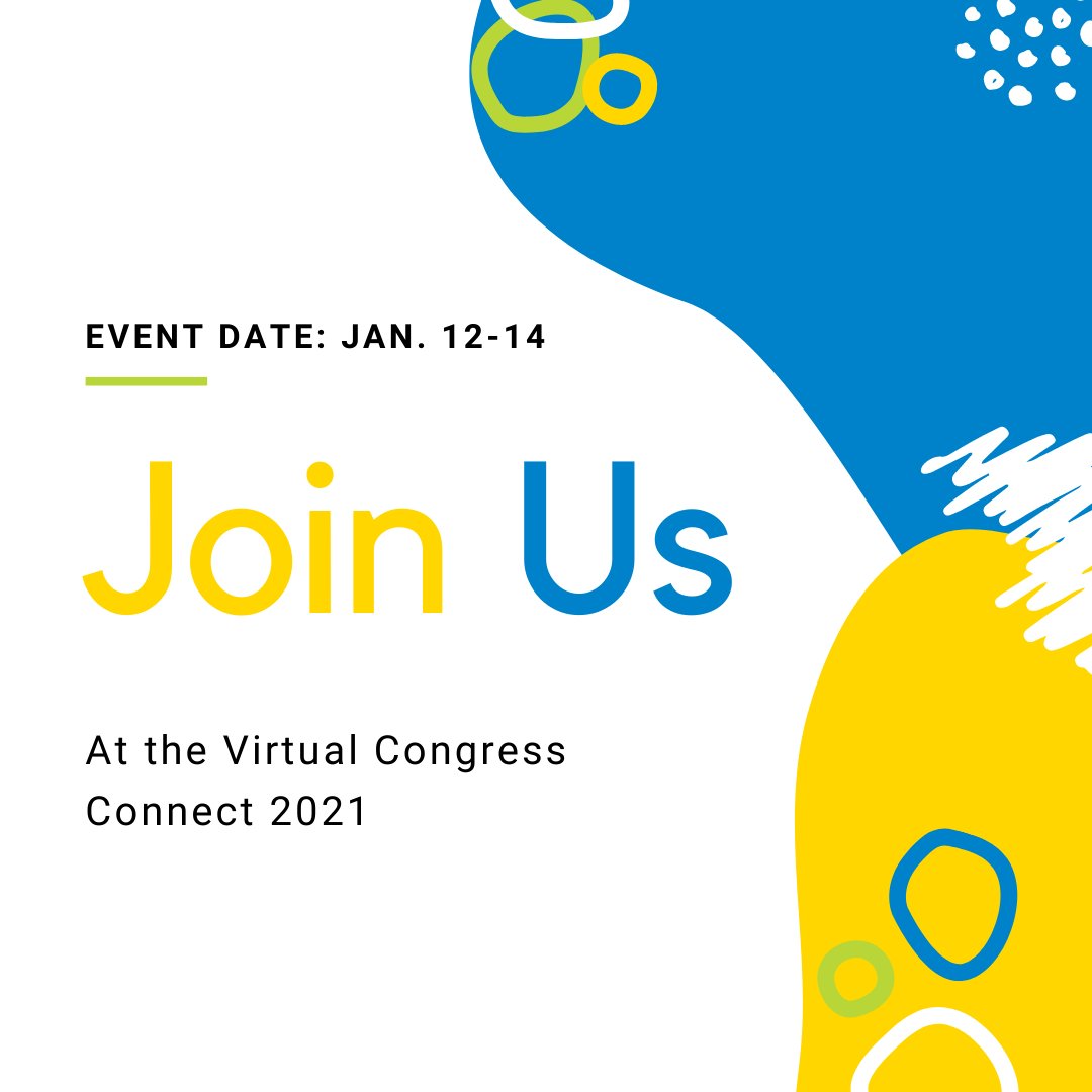amahort's tweet photo. Join A.M.A. Horticulture at the virtual Congress Connect 2021. The event begins tomorrow. A.M.A. Horticulture will be discussing the RootSmart Propagation System.
#congressconnect #landscapealberta #congressconnect2021 #rootsmart #propagation #ellepots #ellepotsbyama #amahort https://t.co/iCuLpWL1Sn