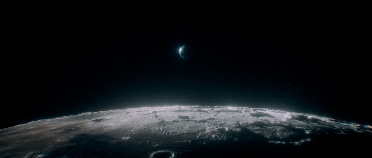 izakiberdea's tweet photo. Screencaps #TheLastWolves #Spot #VFX #Videoeditor #Cinematography #DirecciónDeFotografía #Serie #Cinema4D #AfterEffects #DavinciResolve #Animation #Digital3D #ConceptArt #Cinema #TV https://t.co/isCAvvKEUa