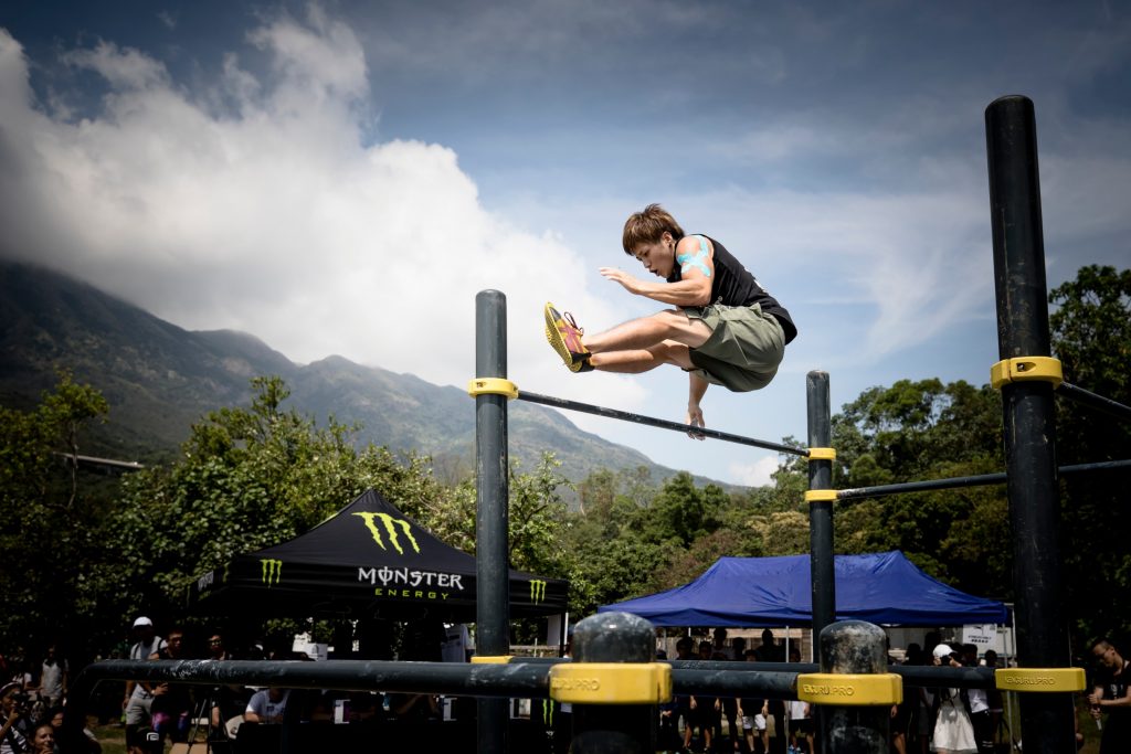 WSWCFofficial's tweet photo. Hong Kong 2018!
WSWCF Academy Street Workout World Cup 2018 Stage in Asia at @beachpartyhk
@wswcf
@kenguruproasia
@kenguru.pro
#streetworkouthk
#streetworkouthongkong
#wswcf
#kengurupro
#kenguruproasia
#街頭健身
#香港街頭健身 https://t.co/Ip0toWQlyy
