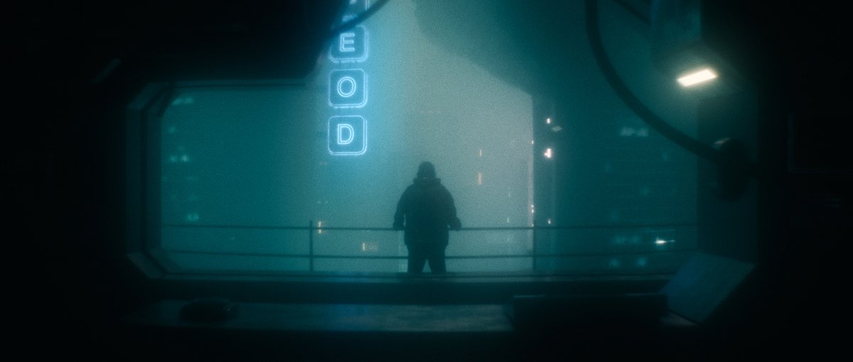 izakiberdea's tweet photo. Screencaps #TheLastWolves #Spot #VFX #Videoeditor #Cinematography #DirecciónDeFotografía #Serie #Cinema4D #AfterEffects #DavinciResolve #Animation #Digital3D #ConceptArt #Cinema #TV https://t.co/8L1zPdy7Lq