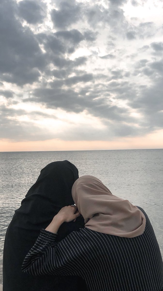 نَــــــــدَى 🥂 tweet media