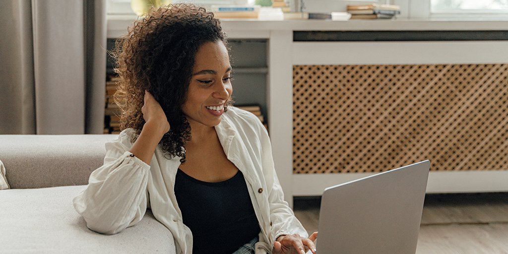 OCUWAY's tweet photo. @Walmart is supporting your local United Way by giving shoppers the opportunity to round-up their purchases to the nearest $ and donate the change. Round-up is available on https://t.co/vaeAcaeJG2 and the Walmart app through Jan. 29. https://t.co/pCEIJzxPNc