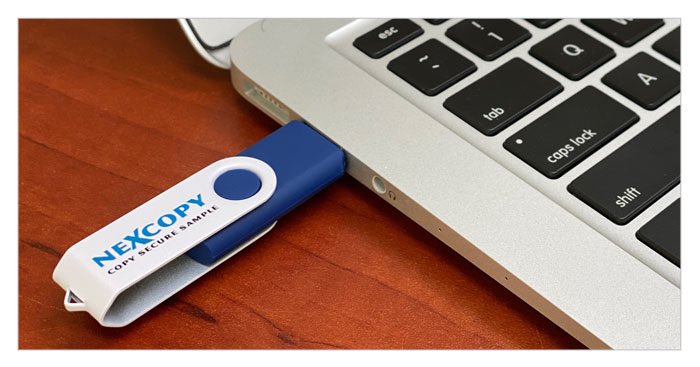 nexcopy usb copy protection nexcopy usb copy protection