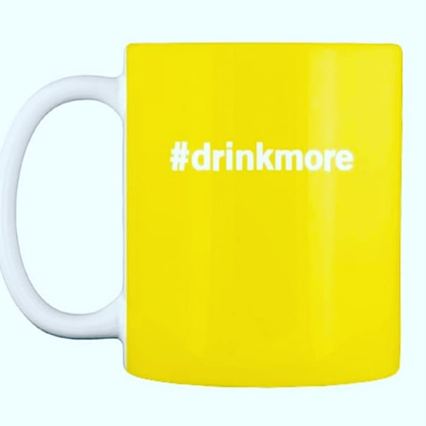 TVRCreators's tweet photo. Get Value and share the value by getting yourself one of our many merch πππ» Mugs, T-shirts & more www.teespring/stores/tvrcreators #Merchandise #merch #deals #GetValue #contentcreators #Creators #youtubers #youtube #filmmakers #film #filmmaking #subscribe #channel #tuesday https://t.co/6YOuQwnwWW
