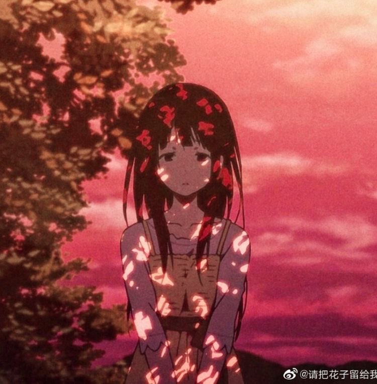GifsAnime_'s tweet photo. https://t.co/20VdFRohLV
