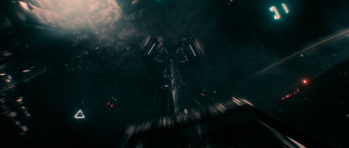 izakiberdea's tweet photo. Screencaps #TheLastWolves #Spot #VFX #Videoeditor #Cinematography #DirecciónDeFotografía #Serie #Cinema4D #AfterEffects #DavinciResolve #Animation #Digital3D #ConceptArt #Cinema #TV https://t.co/8L1zPdy7Lq