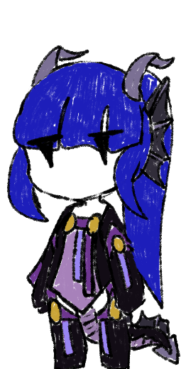 Egoのtwitterイラスト検索結果 古い順