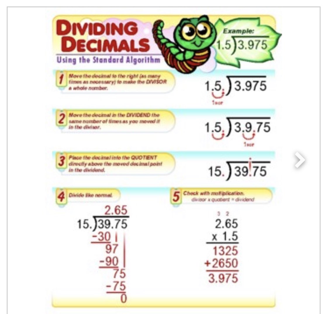 TheRossRoom's tweet photo. Hey all you teachers! We’ve been hard at work in the ROSS Room, creating some eye-catching resources for your upper elementary classroom! When you get a moment, check out my TPT store, you won’t be disappointed! https://t.co/MfFhuqyzwz https://t.co/To9TD5ptsv