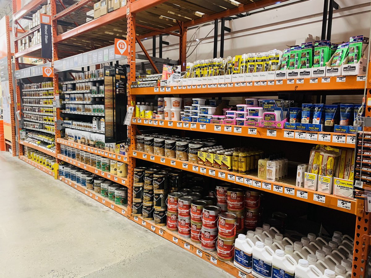 KeylaLeeC1's tweet photo. Your dedication to your work is helping lead us to success! Thank you Taiwan for giving your all, Packing Down, Taking Initiative, Interior Stain 84.7% comp. Your work, it hasn’t gone unnoticed. #Paintsquad @kelly_presti @hmalak @JasonArigoni @HBullard13 #AMAZING https://t.co/qznk4RA2za
