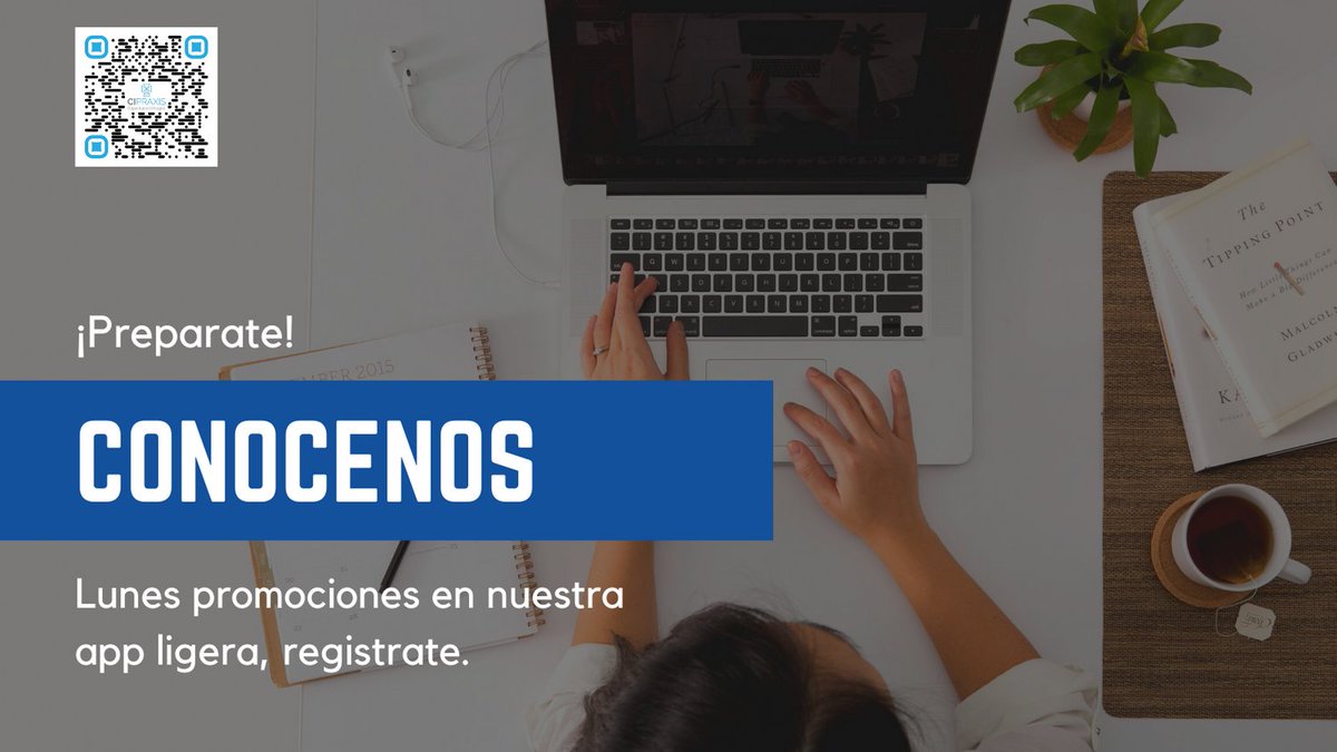 cipraxis's tweet photo. "El ideal no es que un niño acumule conocimientos, sino que desarrolle capacidad". J. Dewey.

https://t.co/8IHtj4Nop4 https://t.co/IvH63Ng1qi