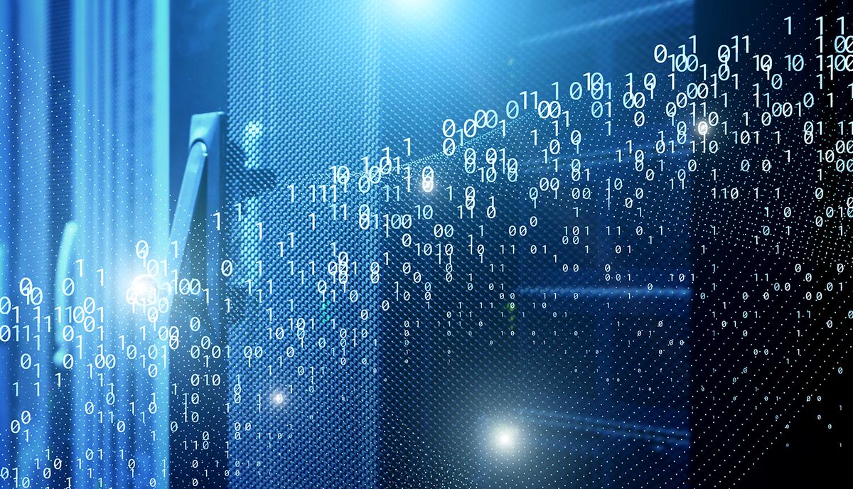 HHAWKEN's tweet photo. While you may never be able to prevent a DDoS attack completely, here are some strategies that are available to you to increase your DDoS protection.  #ddos #cyberattacks  https://t.co/dv81hi7Tcf https://t.co/2r7DscuRRn