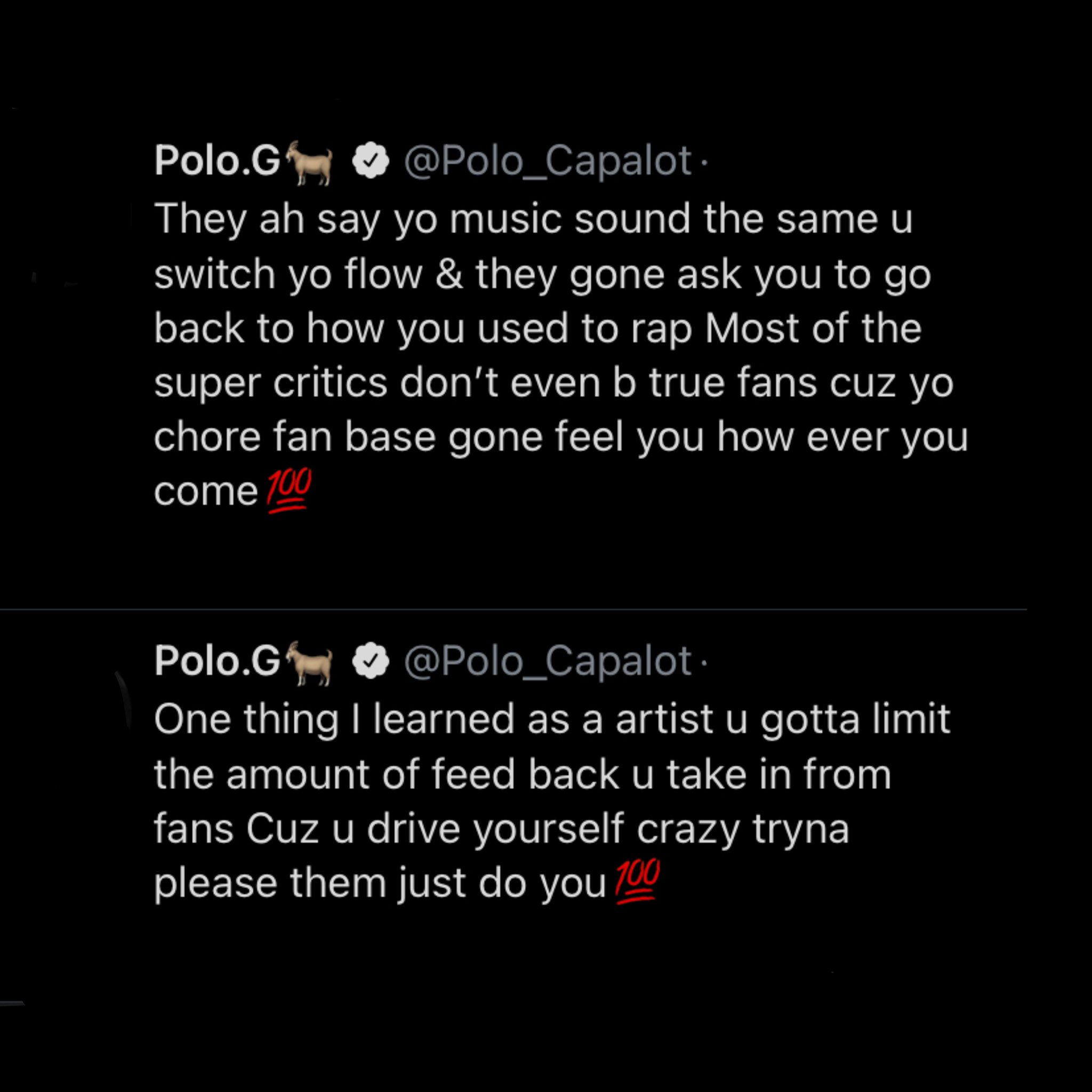 WORLDSTARHIPHOP on X: 