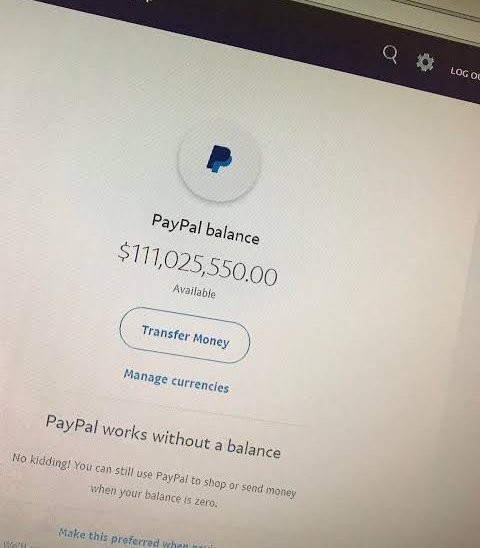 zMaarss's tweet photo. Si grefg llega a 4m de Espectadores 1 dolar para todos los que den FAV y RT👌 https://t.co/rdB9vxnzie