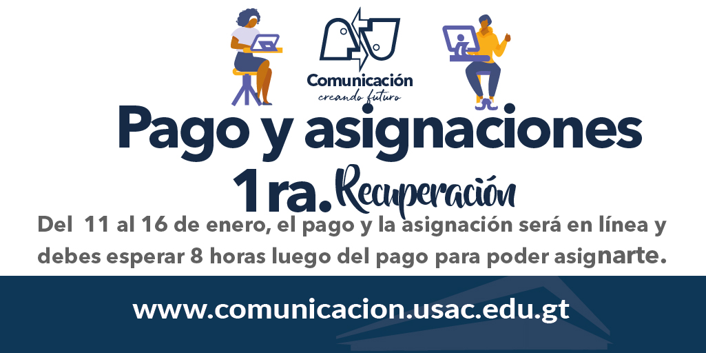 comunicaciongt's tweet photo. https://t.co/fjRO9ZkCAO