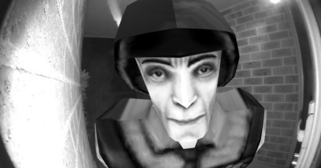 KinoFabino's tweet image. About that beer