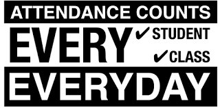 Navo_DISD's tweet photo. Hey Connected Learners! Remember that it is important that you log into every class, every day to get credit for attendance. If you are too sick to log in, have your parents send in a parent or doctor's note. #FollowYourSchedule #AttendanceMatters https://t.co/Rle3N8YT0F