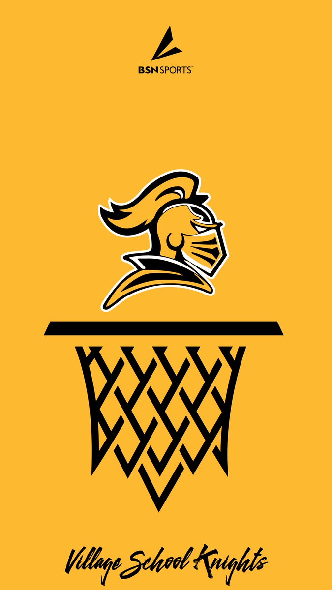ETimko829's tweet photo. Good Luck to the @TVSknights Boys Basketball team as they continue with their 2020-21 season. #GoKnights @BSNSPORTS_SWFL #heartofthegame @CassieBarone https://t.co/dNQAQpuJKl