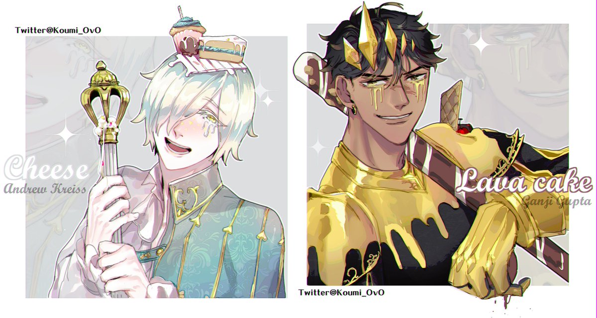 #バツ墓 ?? 