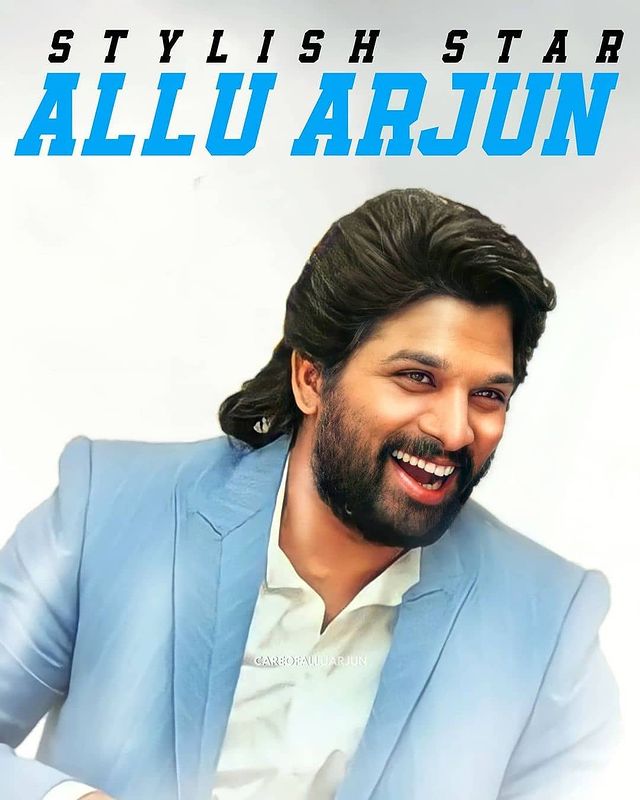 KalwaShashank's tweet photo. #1YearForNonBBIHAVPL #AVPLTrendDay #AVPLTrendToday #Pushpa #MovieOfTheYearAVPL #2020BoxOfficeWinnerAVPL #TrivikramSrinivas #Trivikram #SankranthiBlockbusterAVPL #AlluArjun #AVPLReunionBash
@TrendsAlluArjun @TrendsSSAA @alluarjun @hegdepooja @MusicThaman 

AVPL ANNIVERSARY CDP https://t.co/Qov6ERlB1z