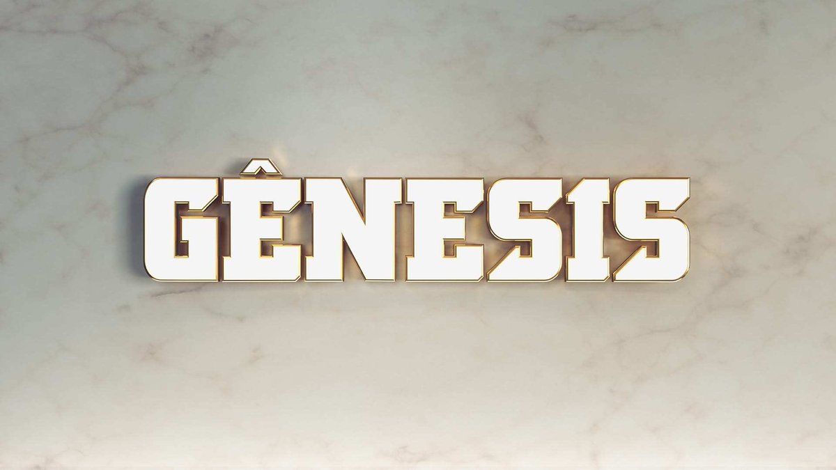 Christi57032565's tweet photo. Proxima Terça 9:00 da Noite Estreia a NOVA NOVELA da RecordTV "Gênesis" #NovelaGênesis https://t.co/dS55wAGGFt