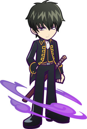 土方十四郎のtwitterイラスト検索結果 土方十四郎のtwitterイラスト検索結果
