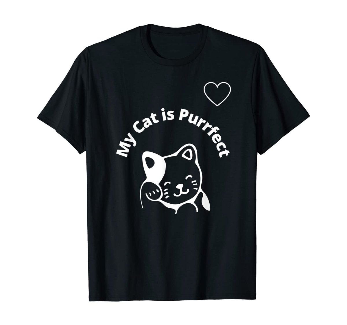 KBooks14's tweet photo. Our pet clothing designs are currently our best sellers!
-
US:
Cat T-Shirt: https://t.co/1hTKEFDEn7
Cat Sweat: https://t.co/KH1RNg7bG5
Dog T-Shirt: https://t.co/cUB6mgLcAV
-
UK:
Dog T-Shirt: https://t.co/zSasgbgmKt
Cat Sweat: https://t.co/sWNkqPUeT1 https://t.co/f1ldPy0kSE