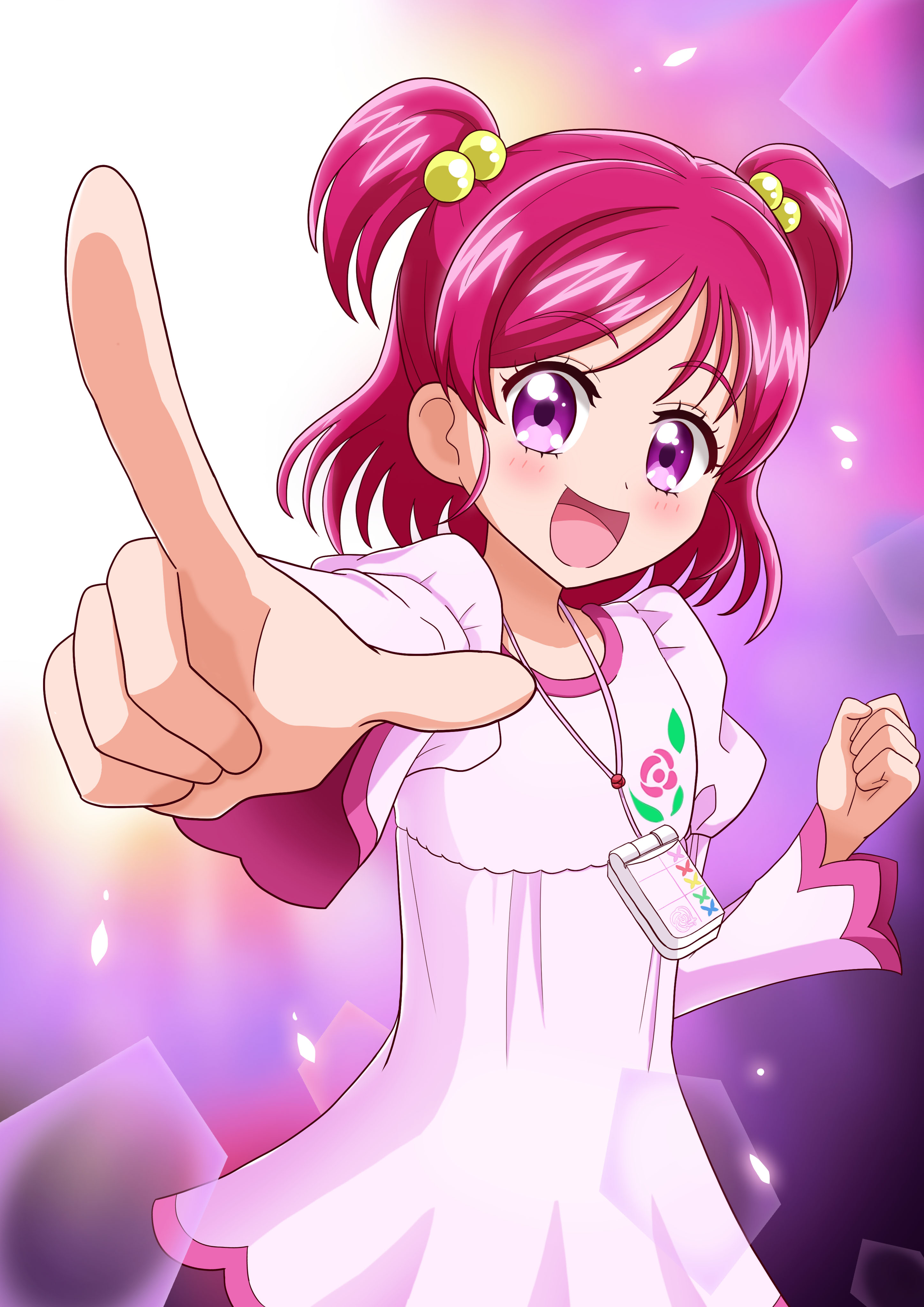 🌸🌊船鳥さん⛴️🕊低浮上 on X: 