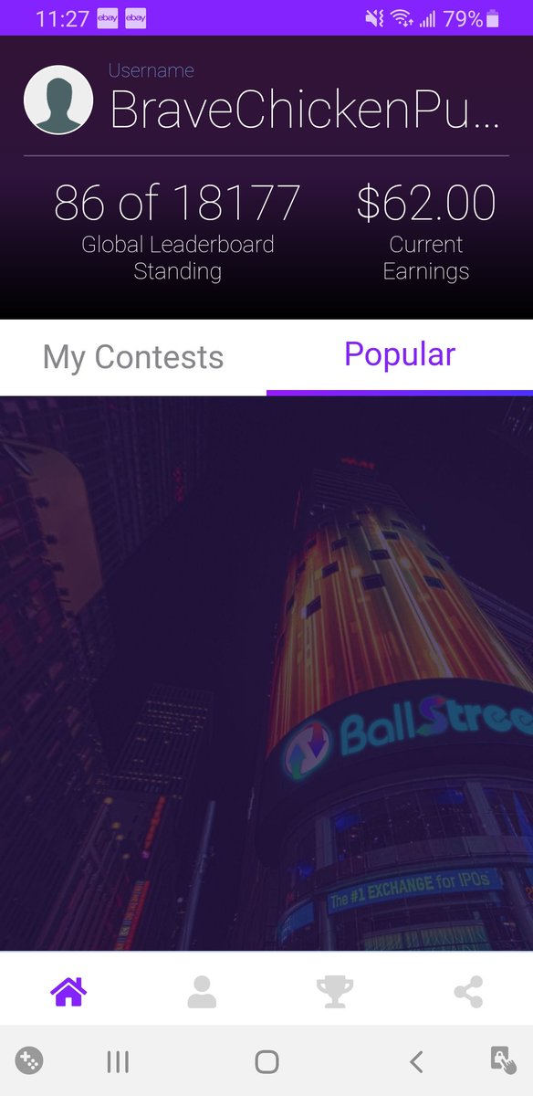 RockWriter's tweet image. We had a nice weekend too! Really enjoy this app! 👍👍