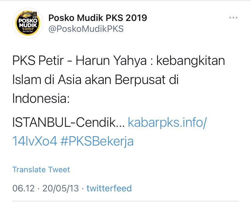 yusuf_dumdum's tweet photo. Kalau mau tahu kebenaran, cukup lihat arah PKS ke mana kemudian pilih lawannya arahnya. ☕️ https://t.co/NW5ttREu3a