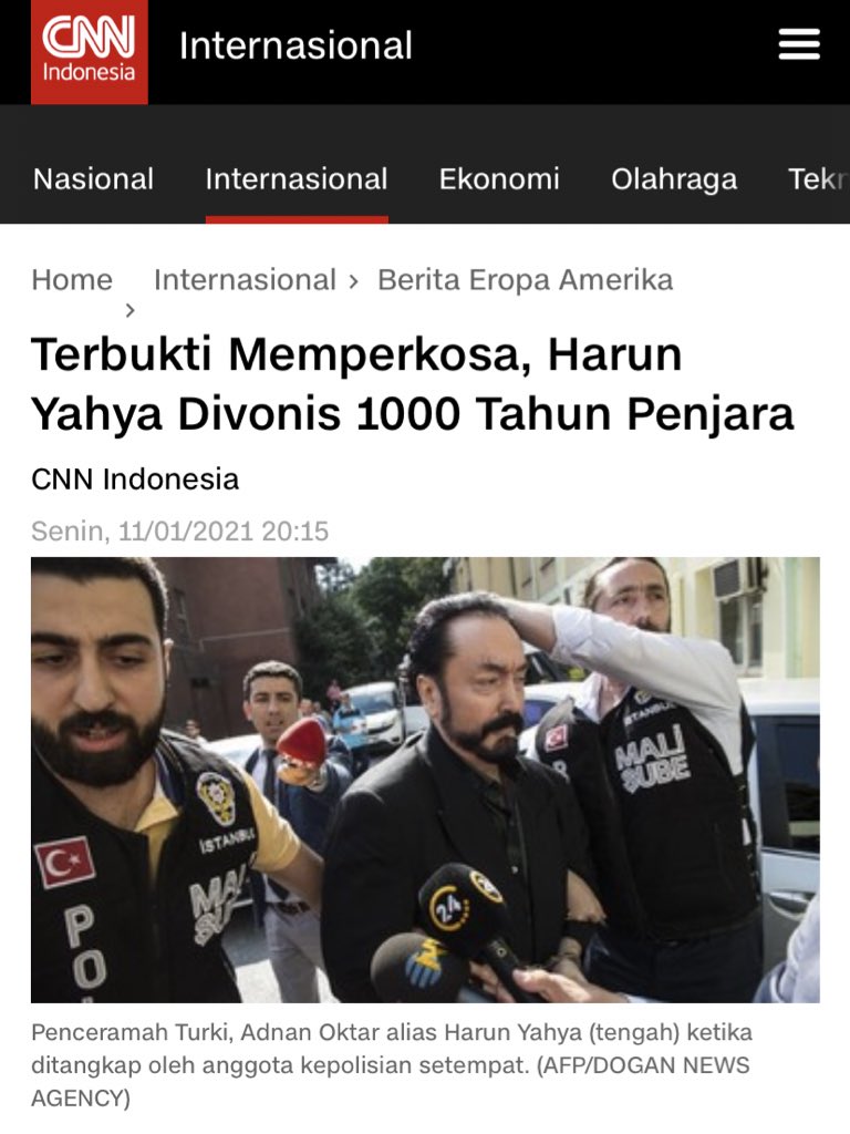 yusuf_dumdum's tweet photo. Kalau mau tahu kebenaran, cukup lihat arah PKS ke mana kemudian pilih lawannya arahnya. ☕️ https://t.co/NW5ttREu3a