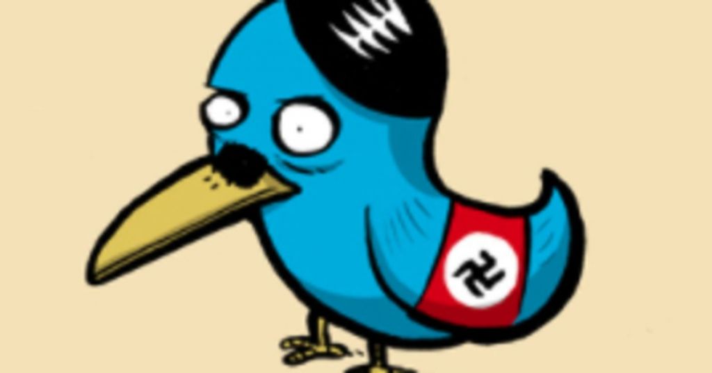 Jimmy tweet media