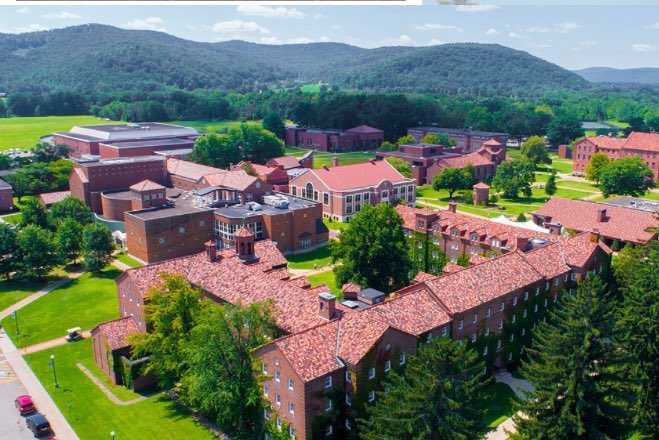 trentGraingerD7's tweet photo. I will play D1 lacrosse at Saint Bonaventure University. Thank you to those who impacted my process.  #gobonnies https://t.co/2n2wZE3Eni