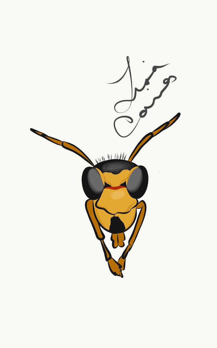 artlisa84's tweet photo. #ITryToAvoid drawing weird things but I can't stop lol https://t.co/fOiIS0C5ZD
