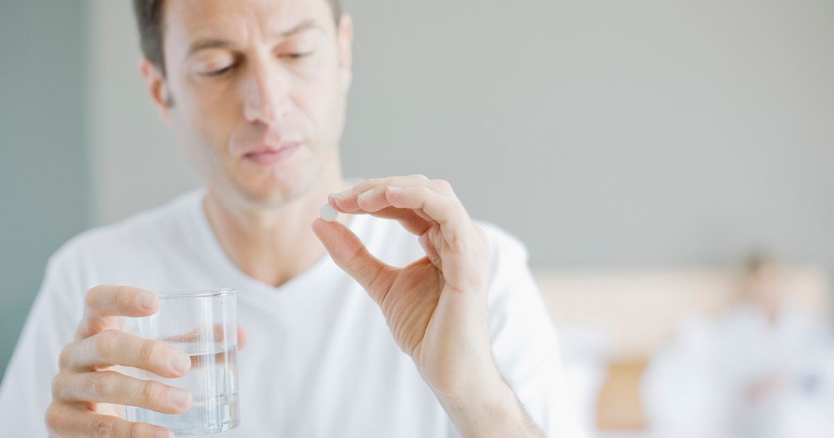 benningtonhhc's tweet photo. How super green vitamins can help beat off colds and flu during pandemic
 #homehealthcare #seniorliving #benningtonhhc #nutrition #sanmarcos #newbraunfels #austin https://t.co/1wVLmhGzvn https://t.co/WSeeahFwQ1