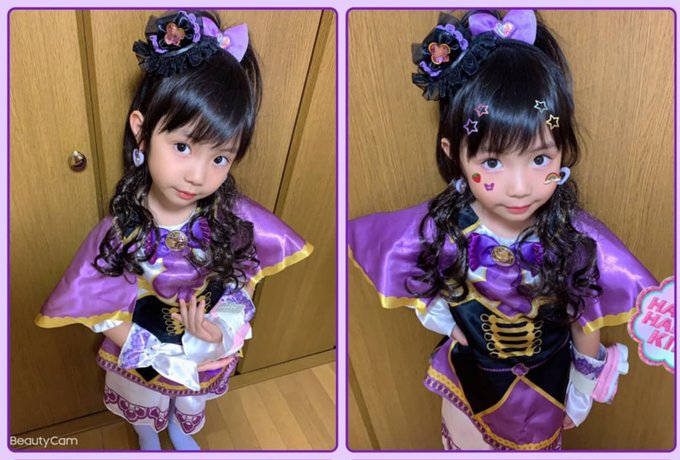 ゆとりのTwitter画像13