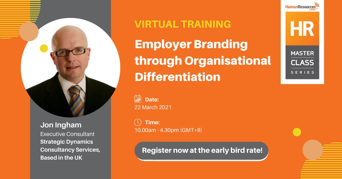 Human Resources Online Mag Hr Twitter