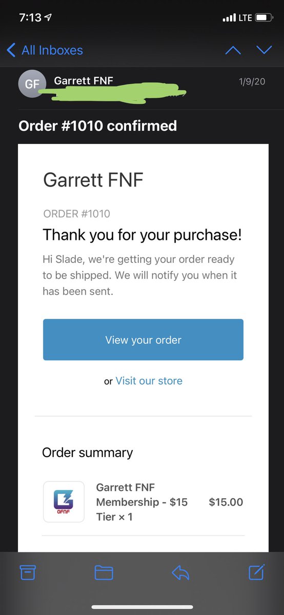 SaladSells's tweet photo. @garrettskicks I mean https://t.co/TCjBLNZHpl