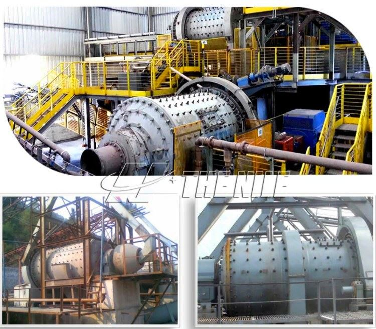 MachineryNile's tweet image. How is the Effect of the Rod Mill used to Make Sand?
Request a quote: nile-mining.com/info/how-is-th…
#rodmill #sand