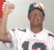 WillManso's tweet photo. Smith at No. 3.  Harris at No. 18. https://t.co/diZTpsQNCE