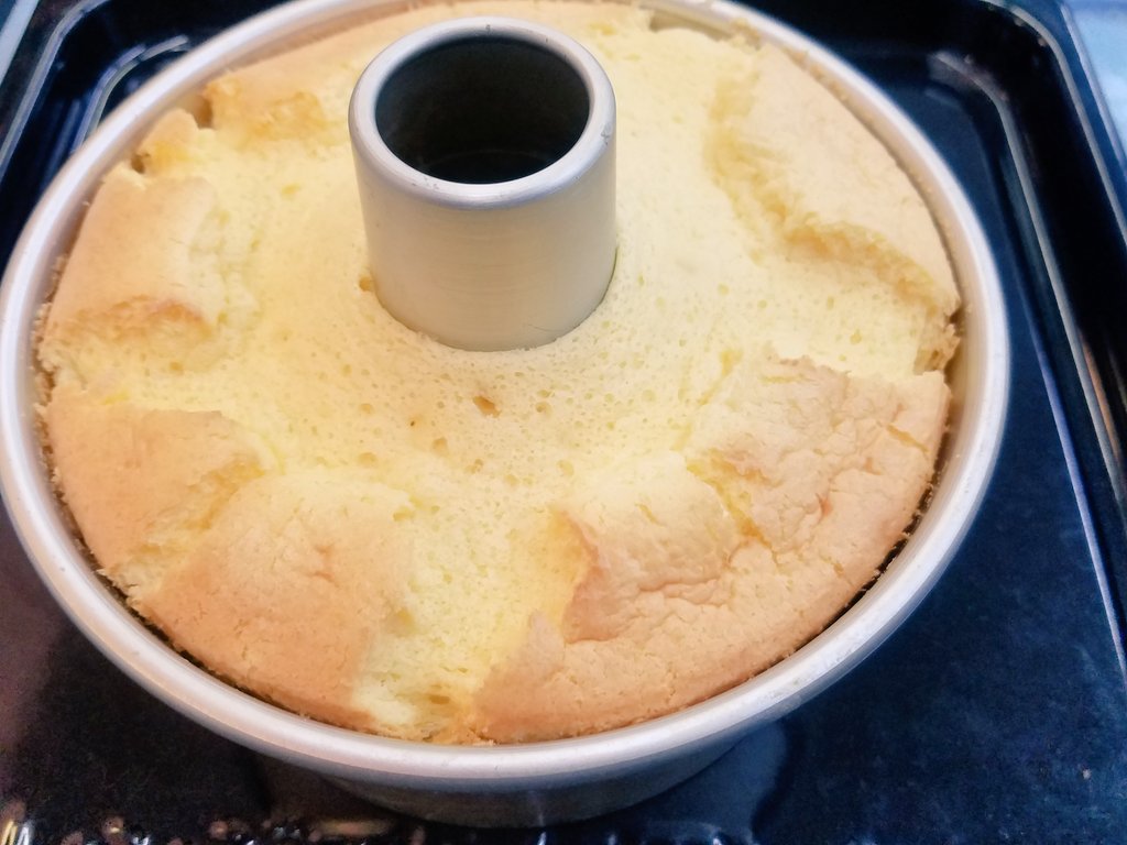 スタミナ刈谷 Sutaminakariya Twitter