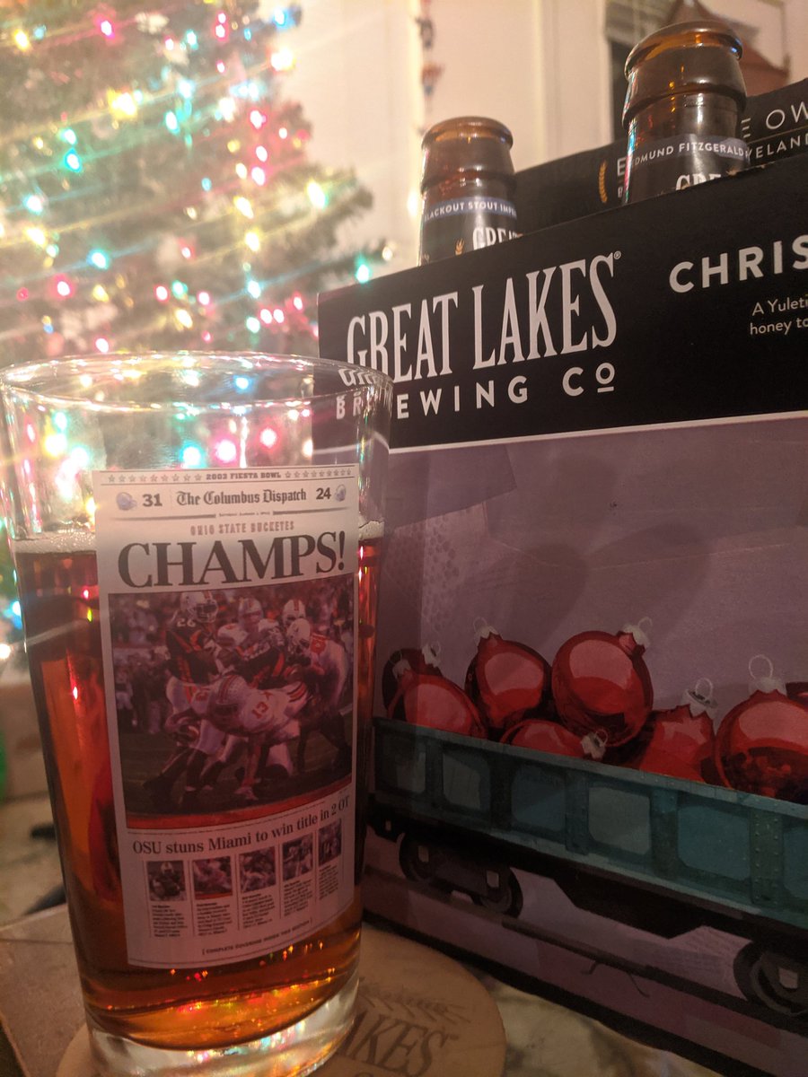 SaraMack tweet media