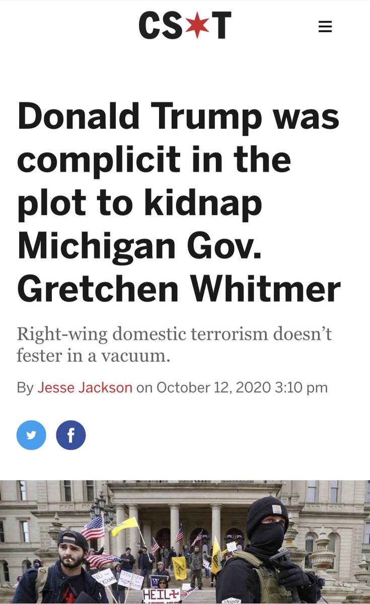 Chris D. Lewis, C.O.M. tweet media