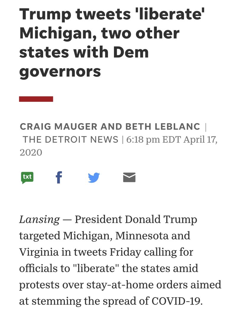 Chris D. Lewis, C.O.M. tweet media